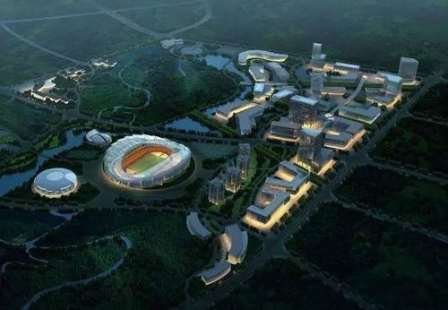 新時(shí)期的房產(chǎn)走向 槍指何方 房地產(chǎn)企業(yè)的創(chuàng)新與關(guān)鍵點(diǎn)管理 課程邀請(qǐng)函