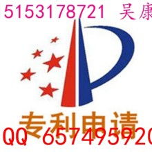 成都思通達(dá)企業(yè)管理咨詢有限責(zé)任公司