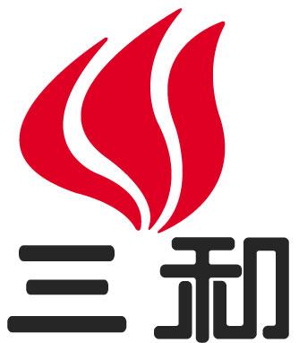 三和企業(yè)管理咨詢(xún)