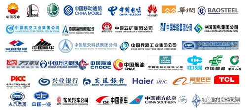 企源科技 19年深耕管理IT咨詢(xún)服務(wù)，賦能3000+企業(yè)客戶(hù)