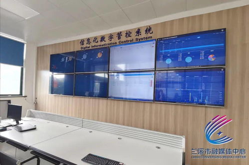 厲害了！蘭溪企業首次躋身綠色工廠“國家隊”，管理咨詢助力可持續發展