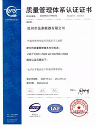 錢眼產(chǎn)品分類在企業(yè)管理咨詢中的應用與價值