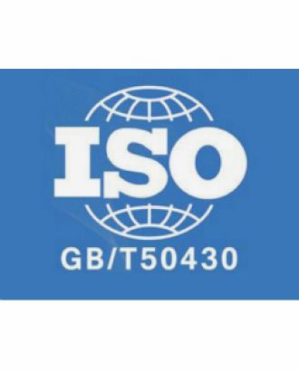 涂料行業(yè)企業(yè)管理咨詢服務 昆明企拓的精準賦能之路