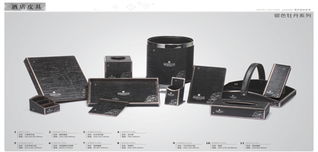 歐博企業(yè)管理咨詢公司 引領(lǐng)中國(guó)制造業(yè)管理變革的卓越力量