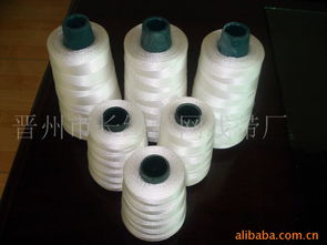 晉州市長纓繩網(wǎng)線帶廠塑料網(wǎng)產(chǎn)品系列介紹