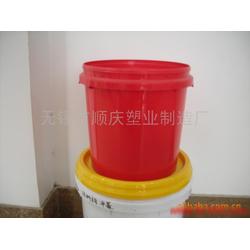 塑料制品業(yè)的批發(fā)、供應(yīng)與廠家概覽