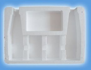 濰坊市天源泡沫塑料制品廠的塑料制品 泡沫盒的多樣化應(yīng)用與環(huán)保展望