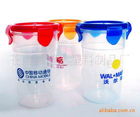 蒼南縣塑達(dá)塑料制品廠 匠心制造，塑就品質(zhì)未來