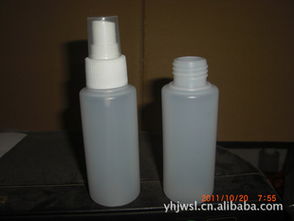 玉環(huán)縣蘆浦健偉塑料制品廠 專業(yè)制造與創(chuàng)新發(fā)展之路