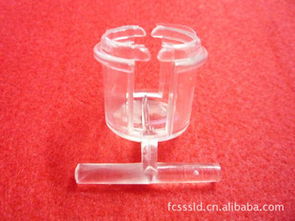 聚乙烯注塑底座——常熟市順利達(dá)塑料制品廠的專業(yè)供應(yīng)