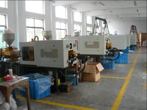 探索青花瓷家用禮品產業 供應商、制造商與采購指南