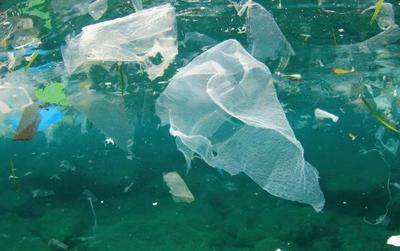 塑料制品漲價(jià)潮席卷消費(fèi)市場(chǎng)，家家戶戶生活成本承壓