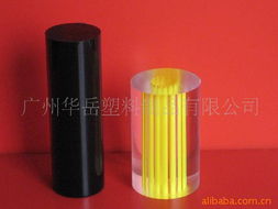 西安市臨潼區(qū)鵬飛塑業(yè)經(jīng)銷部塑料棒產(chǎn)品列表及塑料制品介紹