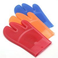 浙江嘉善銀光無線電廠的注塑產(chǎn)品與塑料制品