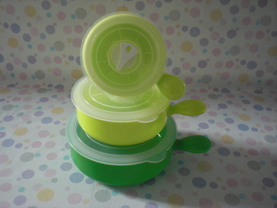 供應塑料微波爐保鮮盒 余姚市怡康塑料制品廠的專業選擇