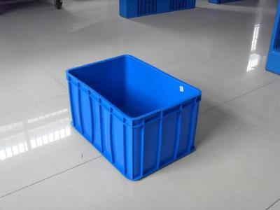 無錫市羽和塑料制品廠產品與市場信息詳解