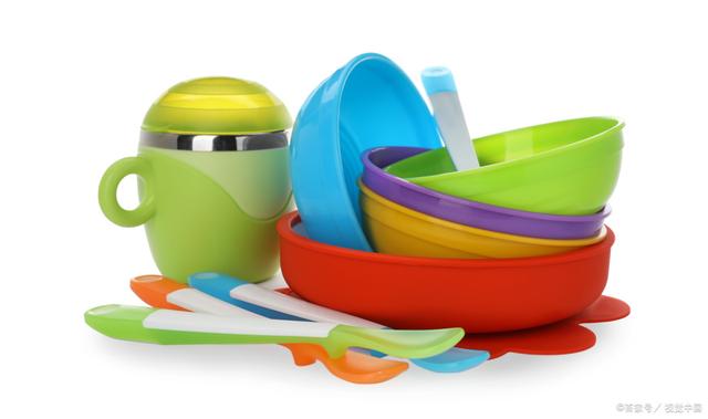 塑料制品安全鑒定指南 4個簡單易用的識別劣質塑料方法