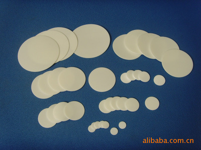 江門市潤昌塑料包裝 專精農藥蓋密封墊片，鑄就品質安全防線