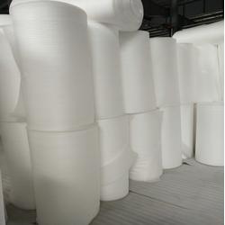 多元應用與可靠供應 探索其它塑膠制品產業的價值鏈