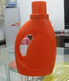 塑就品質，豪取未來——走進山東世豪塑料制品廠