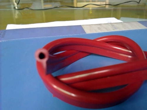 中山金鋒塑料制品廠 專注品質，塑造未來