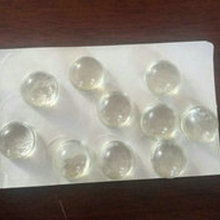 東莞市橋頭勝鑫塑膠制品廠 專業塑料制品制造與創新