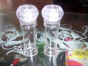 濟南市歷城區亨達塑料制品廠 高品質塑料瓶產品與服務解決方案