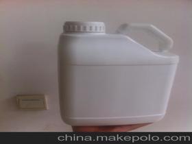 滄縣海森塑料制品廠 專注塑料制品制造，打造可靠工業伙伴