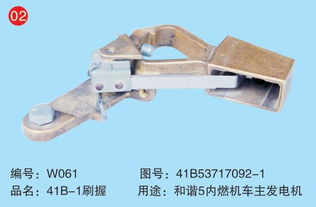 臨猗縣鐵路機車配件廠 專注摩托車零配件制造，打造高品質41b 1刷握w061